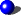 ball_blue_shadow.gif (1017 Byte)