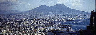 Vesuvio_intro.gif (33626 Byte)