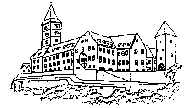Klosterburg
