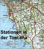 toscanat.jpg (13787 Byte)