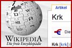 Info zu Krk bei Wikipedia