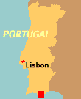 portugal1.gif (816 Byte)