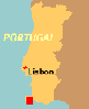 portugal1b.gif (815 Byte)